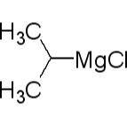 1068-55-9/异丙基化镁