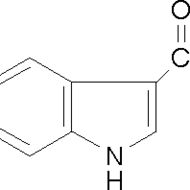 2338-71-8/ 5-氟吲哚-3-甲醛 ,≥98%
