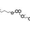 1246819-08-8/拉帕替尼-13C2,15N二甲苯磺酰酯