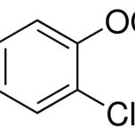 2267-25-6/2-氯-4-氟甲