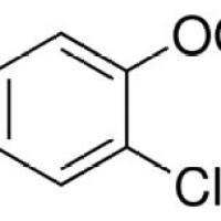2267-25-6/2-氯-4-氟甲