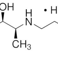 23239-51-2/	 利托君盐酸盐 ,	99%