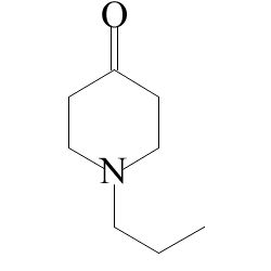 23133-37-1/N-丙基-4-啶酮