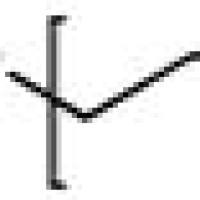 23601-40-3/ 六乙二醇一甲, 96%