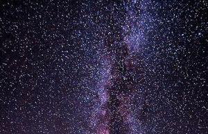 荧光探针/染料大聚会，超全超实用！