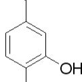 2374-03-0/ 4-氨基-3-羟基苯甲酸,98%
