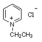 2294-38-4/1-乙基化吡啶鎓