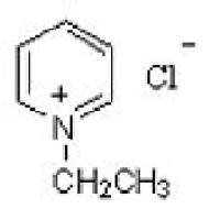 2294-38-4/1-乙基化吡啶鎓