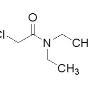 2315-36-8/N,N-二乙基乙酰胺