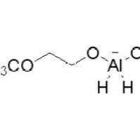 22722-98-1/红铝溶液
