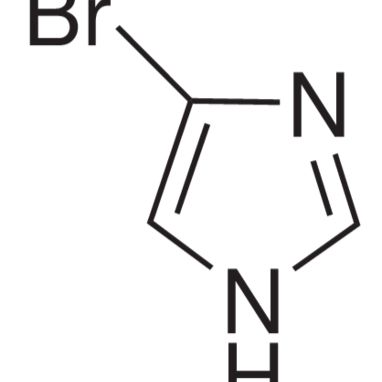 2302-25-2/4-溴咪唑