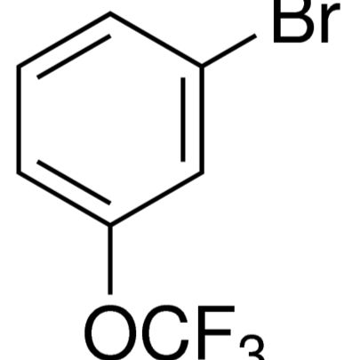 2252-44-0/1-溴-3-(三氟甲氧基)苯