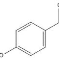 24262-66-6/4-乙酰氧基甲酸甲酯