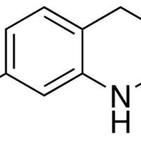 22246-18-0/	 7-羟基-3,4-二氢-2(1H)-啉酮 ,	97%