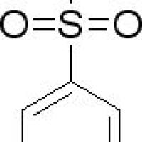 2232-08-8/ 1-对甲基磺酰咪唑, 99%