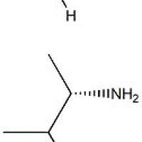 31519-53-6/	 (S)-3-甲基-2-丁胺盐酸盐 ,	≥95%
