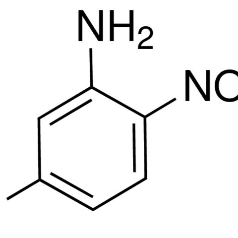 2369-11-1/5-氟-2-硝基胺