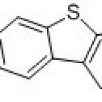 22439-61-8/ 2-溴二苯并噻吩, 95%