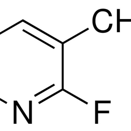 2369-18-8/2-氟-3-甲基吡