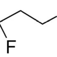 2240-88-2/	 3,3,3-三氟丙-1-醇 ,	97%