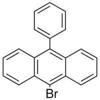 23674-20-6/	 9-溴-10-苯基蒽,	98%
