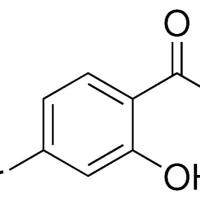22532-62-3/	 4-溴-2-羟基苯甲 ,	>98.0%(GC)
