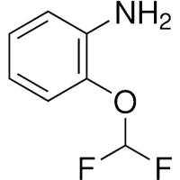 22236-04-0/	 2-(二氟甲氧基)苯,	≥97%