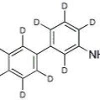 1020718-93-7/3-氨基联-D9