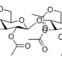 129411-66-1/4-硝基基-十六-乙酰基-Β-D-纤维五糖苷