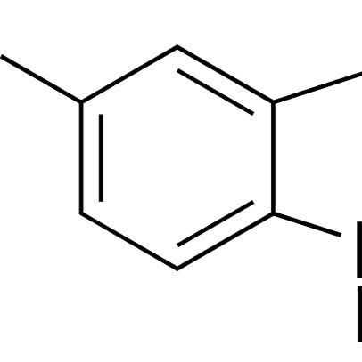 22190-33-6/5-溴吲哚啉 ，	98%