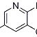 1031929-23-3/ 3-氯-2-氟-5-甲基吡,98%