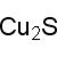 22205-45-4/ 硫化亚铜 , 99%