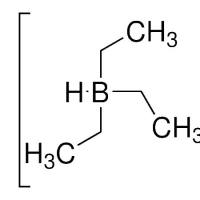 22560-16-3/三乙基氢化