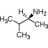22526-46-1/(S)-(+)-3-甲基-2-丁胺