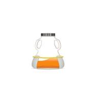 INFORS Thomson 高效培养瓶