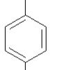 2362-64-3/4-甲氧基硫代苯甲酰胺