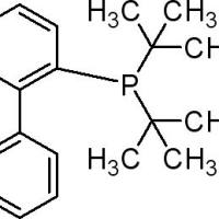 224311-51-7/2-(二叔丁基膦)联,	97%