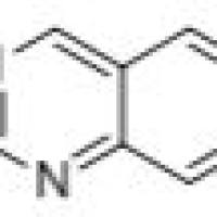 113082-27-2/2-氯-6-氟喹唑啉
