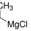 745038-86-2/异丙基化镁氯化锂络合物
