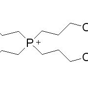 2304-30-5/四丁基氯化膦