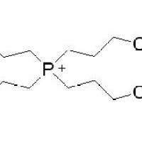 2304-30-5/四丁基氯化膦