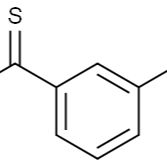 53515-17-6/3-(三氟甲基)硫代苯甲酰胺
