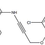 23341-91-5/5-溴基异萘酸