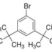 22385-77-9/ 3,5-二丁基溴苯,99%