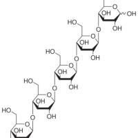 2240-27-9/	 纤维五糖,	95%（HPLC）