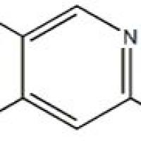 1227577-02-7/4-溴-2-氟-5-甲基吡