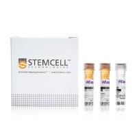 EasySep™人定制正选试剂盒