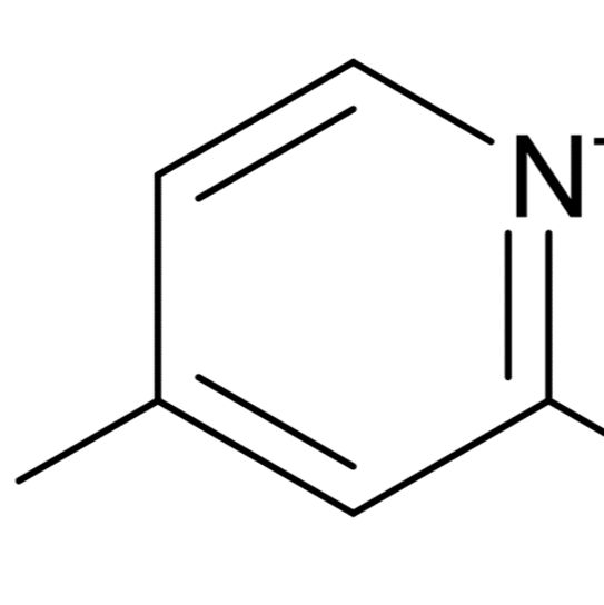 14432-16-7/2-氯-4-硝基吡 N-氧化物