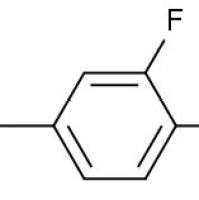 175277-87-9/3-氟-4-甲基硫代苯甲酰胺