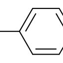 22179-72-2/4-氟硫代苄胺